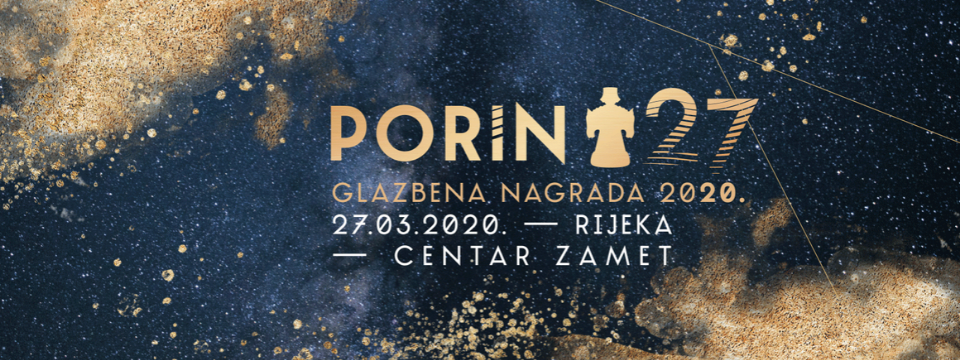 porin20 - Tickets ©