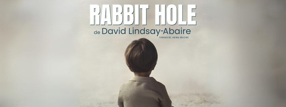 rabbit-hole-1 - Bilete 