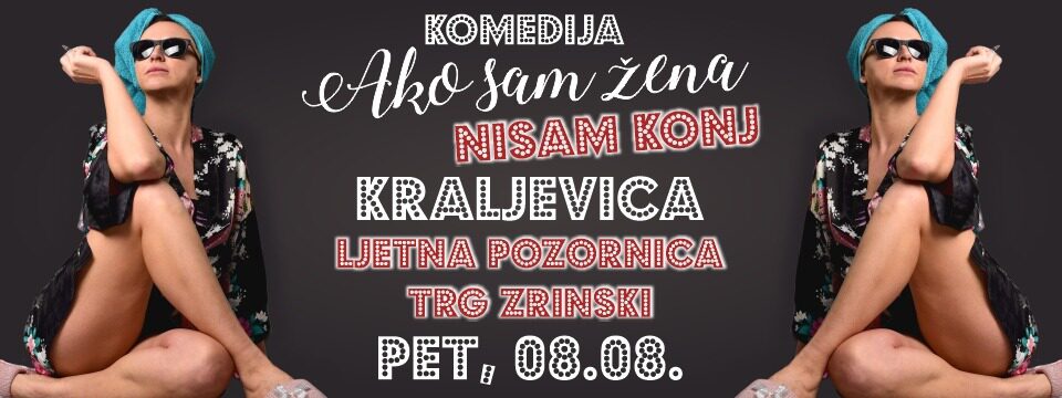 akkr - Ulaznice 