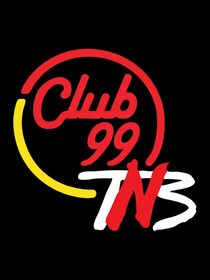 Stand Up Comedy la Terasa Club99TNB